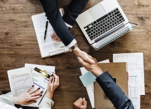 Welke vormen van management zijn er?