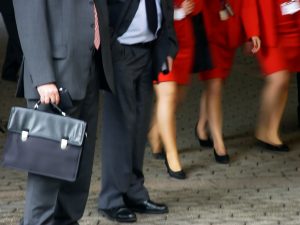 Hoe je als nieuwe ondernemer geld kunt besparen