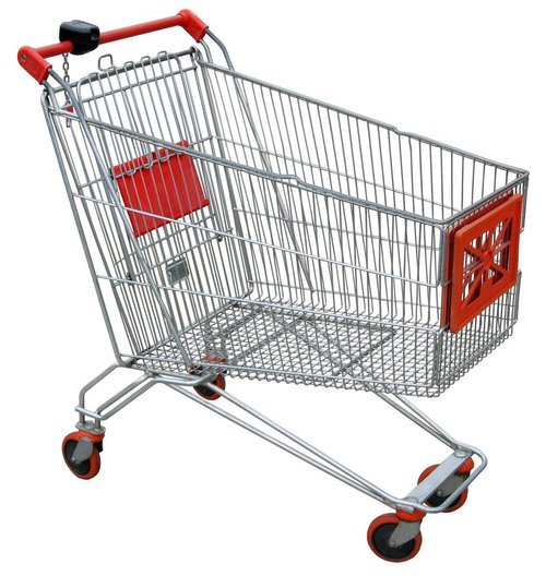 Welke bedrijven profiteren van een CRM-systeem?
