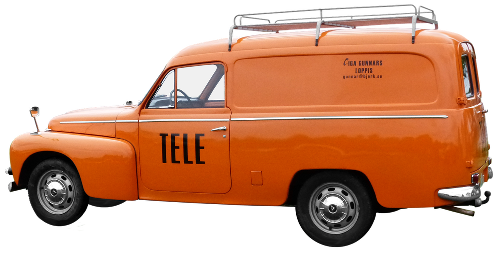 Je zaak promoten in het buitenland